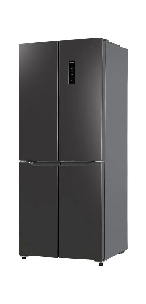 Холодильник Бирюса CD 405 DI, изображение 4