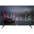 Телевизор Asano 32LF5000T