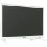 Телевизор Asano 24LH1011T, изображение 2