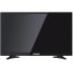 Телевизор Asano 24LH1010T