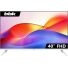 Телевизор BBK 40LEM-1042/FTS2C