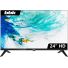 Телевизор BBK 24LEM-1033/TS2C (B)