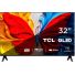 Телевизор TCL 32S5K-UZ