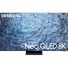 Телевизор Samsung QE75QN900CUXCE