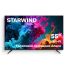 Телевизор Starwind SW-LED55UG403