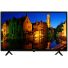 Телевизор SKYLINE 32YT5900