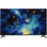 Телевизор Триколор H50UC2