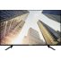 Телевизор Soundmax SM-LED32M15S