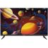 Телевизор Soundmax SM-LED32M12