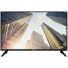 Телевизор Soundmax SM-LED32M09S