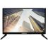 Телевизор Soundmax SM-LED24M09S