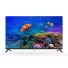 Телевизор Триколор H43U5500SA