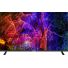 Телевизор SoundMax SL-LED43S03T2SU