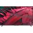Телевизор Skyworth 55X85G, изображение 2