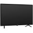 Телевизор SKYLINE 32YT5900, изображение 2