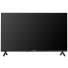 Телевизор Soundmax SM-LED43M01SU, изображение 2