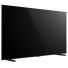 Телевизор TCL 98C6K, изображение 2