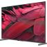 Телевизор Skyworth 55X85G, изображение 3