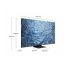 Телевизор Samsung QE65QN900CUXCE, изображение 3