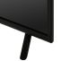 Телевизор SKYLINE 32YT5900, изображение 3
