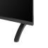Телевизор Soundmax SM-LED43M01SU, изображение 3