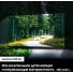 Телевизор SAMSUNG QE55QN90FAUXRU, изображение 4