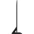 Телевизор SAMSUNG QE50Q8FAAUXRU, изображение 5