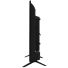 Телевизор SKYLINE 32YT5900, изображение 4