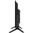 Телевизор Soundmax SM-LED24M09S, изображение 4