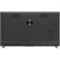 Телевизор Skyworth 55X85G, изображение 5