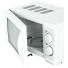 Микроволновая печь Galanz MOS-2002MW белый, изображение 4