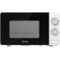 Микроволновая печь Gorenje MO20E2W белый