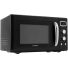 Микроволновая печь Hyundai HYM-D3040 черный, изображение 3
