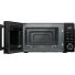 Микроволновая печь Kuppersberg TMW 202 B, изображение 3