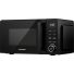 Микроволновая печь Kuppersberg TMW 202 B, изображение 4