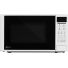 Микроволновая печь LG MS20R42D белый