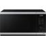 Микроволновая печь Samsung MG23DG4524ATBW