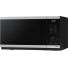 Микроволновая печь Samsung MG23DG4524ATBW, изображение 4