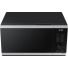 Микроволновая печь Samsung MG23DG4524ATBW, изображение 5