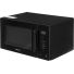 Микроволновая печь Samsung MG23T5018AK/BW черный, изображение 5