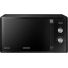 Микроволновая печь Samsung MS23K3614AK черный