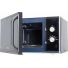 Микроволновая печь Samsung MS23K3614AK черный, изображение 2