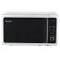 Микроволновая печь Sharp R2852RSL серебристый, изображение 2