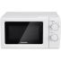 Микроволновая печь Starwind SMW3020 белый