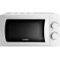 Микроволновая печь Starwind SMW3720 белый