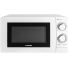Микроволновая печь Starwind SMW3820 белый