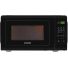 Микроволновая печь Starwind SMW4320 черный, изображение 2