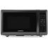 Микроволновая печь SunWind SUN-MW007 черный, изображение 2
