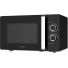 Микроволновая Печь Vitek VT-MW1225 черный/хром, изображение 3