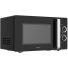 Микроволновая Печь Vitek VT-MW1225 черный/хром, изображение 4